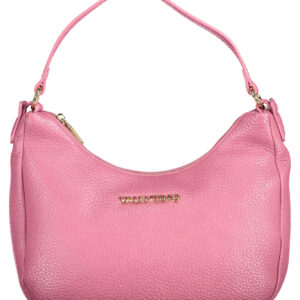 VALENTINO BAGS BORSA DONNA ROSA