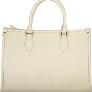 VALENTINO BAGS BORSA DONNA BEIGE