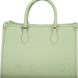 VALENTINO BAGS BORSA DONNA VERDE