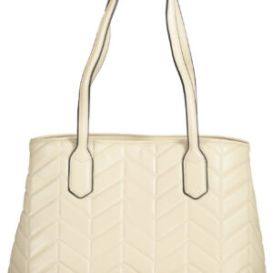 VALENTINO BAGS BORSA DONNA BEIGE