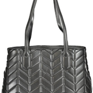 VALENTINO BAGS BORSA DONNA NERO