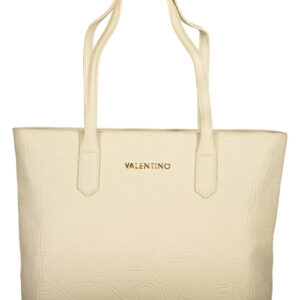 VALENTINO BAGS BORSA DONNA BEIGE