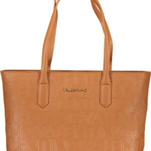 VALENTINO BAGS BORSA DONNA MARRONE