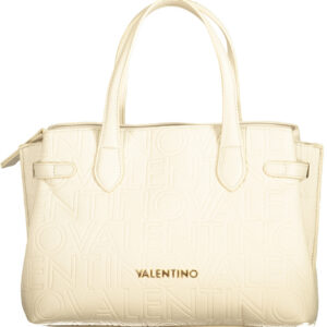 VALENTINO BAGS BORSA DONNA BEIGE