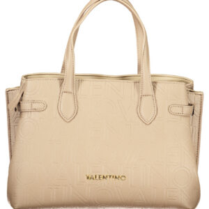 VALENTINO BAGS BORSA DONNA MARRONE