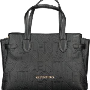 VALENTINO BAGS BORSA DONNA NERO