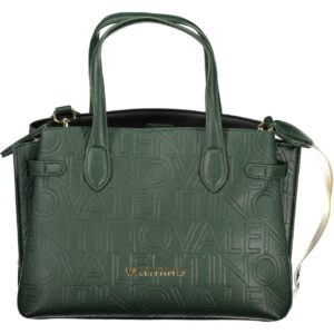VALENTINO BAGS BORSA DONNA VERDE