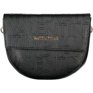 VALENTINO BAGS BORSA DONNA NERO