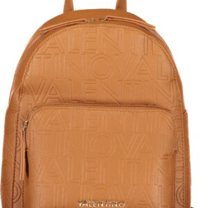 VALENTINO BAGS ZAINO DONNA MARRONE