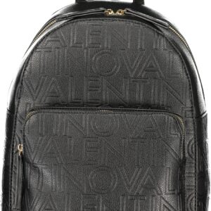 VALENTINO BAGS ZAINO DONNA NERO