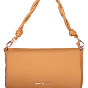 VALENTINO BAGS BORSA DONNA MARRONE