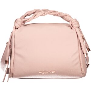 VALENTINO BAGS BORSA DONNA ROSA