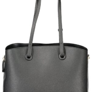 VALENTINO BAGS BORSA DONNA NERO