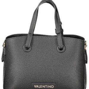 VALENTINO BAGS BORSA DONNA NERO