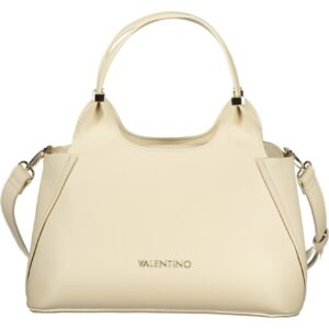 VALENTINO BAGS BORSA DONNA BEIGE
