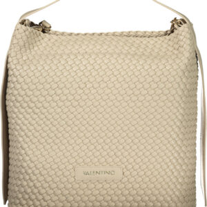 VALENTINO BAGS BORSA DONNA BEIGE