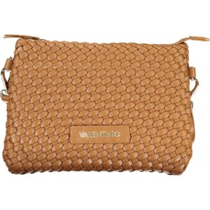 VALENTINO BAGS BORSA DONNA MARRONE