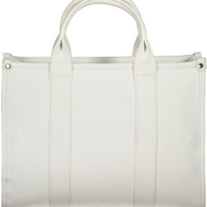 VALENTINO BAGS BORSA DONNA BIANCO