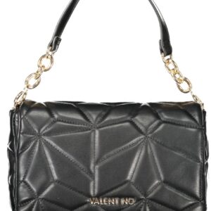 VALENTINO BAGS BORSA DONNA NERO
