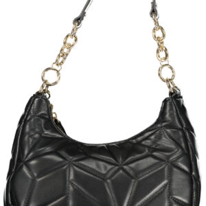 VALENTINO BAGS BORSA DONNA NERO
