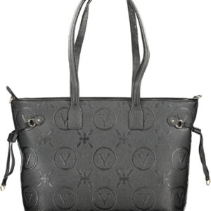 VALENTINO BAGS BORSA DONNA NERO