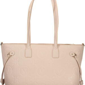 VALENTINO BAGS BORSA DONNA ROSA