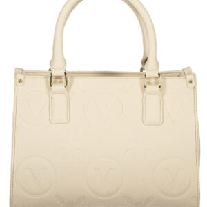 VALENTINO BAGS BORSA DONNA BEIGE
