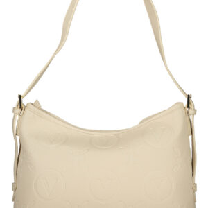 VALENTINO BAGS BORSA DONNA BEIGE