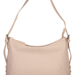 VALENTINO BAGS BORSA DONNA ROSA