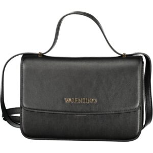 VALENTINO BAGS BORSA DONNA NERO