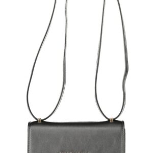 VALENTINO BAGS BORSA DONNA NERO