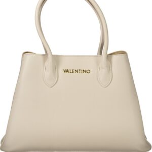 VALENTINO BAGS BORSA DONNA BEIGE