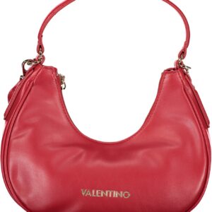 VALENTINO BAGS BORSA DONNA ROSSO