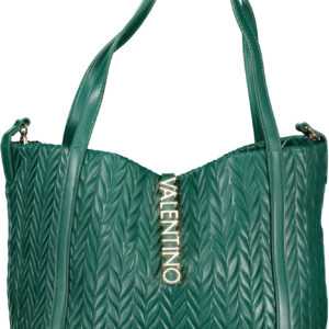 VALENTINO BAGS BORSA DONNA VERDE