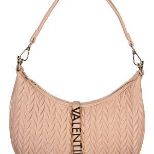 VALENTINO BAGS BORSA DONNA ROSA
