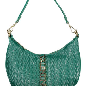 VALENTINO BAGS BORSA DONNA VERDE