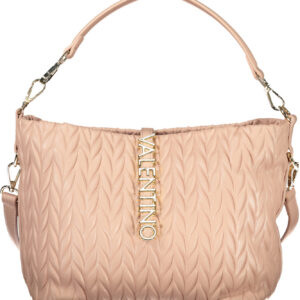 VALENTINO BAGS BORSA DONNA ROSA