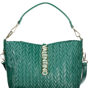 VALENTINO BAGS BORSA DONNA VERDE