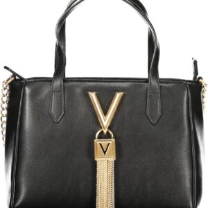 VALENTINO BAGS BORSA DONNA NERO
