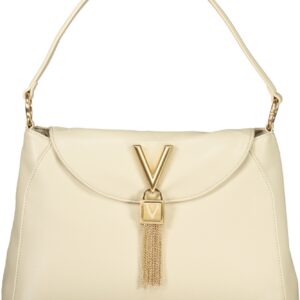VALENTINO BAGS BORSA DONNA BEIGE