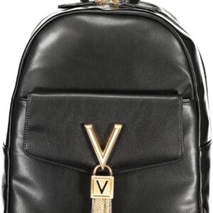 VALENTINO BAGS ZAINO DONNA NERO
