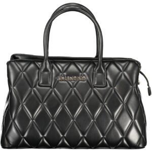 VALENTINO BAGS BORSA DONNA NERO