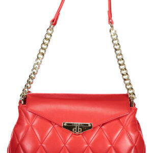 VALENTINO BAGS BORSA DONNA ROSSO