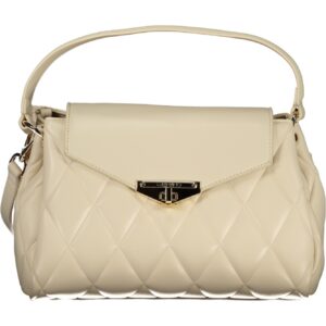 VALENTINO BAGS BORSA DONNA BEIGE