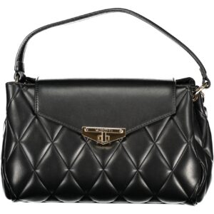 VALENTINO BAGS BORSA DONNA NERO