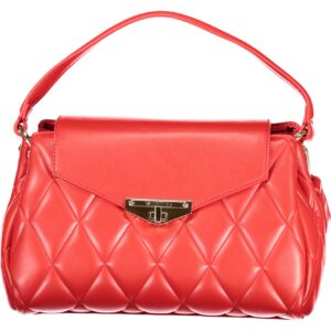 VALENTINO BAGS BORSA DONNA ROSSO