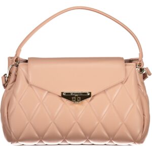 VALENTINO BAGS BORSA DONNA ROSA