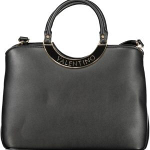 VALENTINO BAGS BORSA DONNA NERO