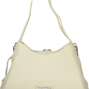 VALENTINO BAGS BORSA DONNA BIANCO