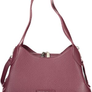 VALENTINO BAGS BORSA DONNA ROSSO